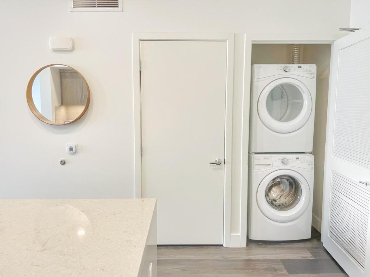 Stunning Apartment By Petco Park! 샌디에이고 외부 사진