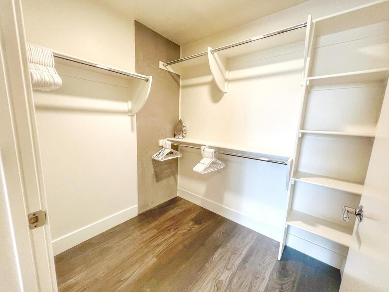 Stunning Apartment By Petco Park! 샌디에이고 외부 사진